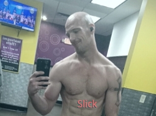 Slick