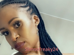 Slimsofreaky24
