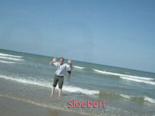 Sloebert