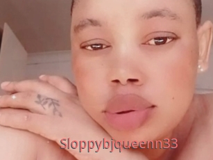 Sloppybjqueenn33