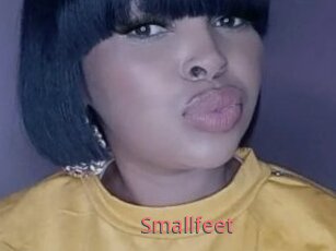 Smallfeet