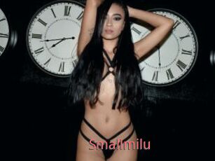 Smallmilu