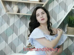 Smartandbeauty