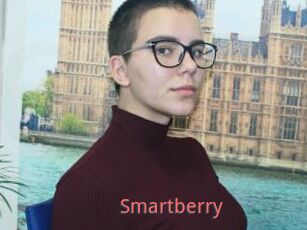 Smartberry