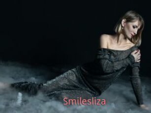 Smilesliza