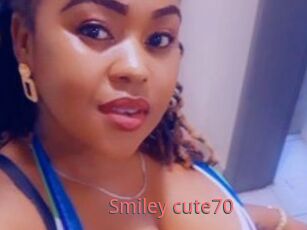 Smiley_cute70