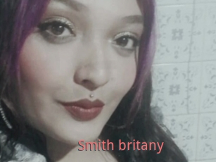 Smith_britany