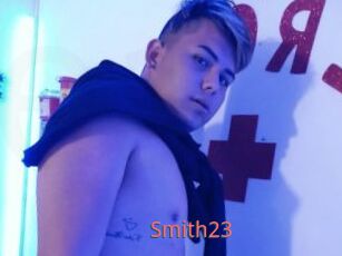Smith23