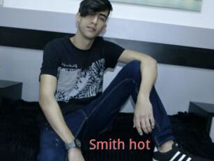 Smith_hot