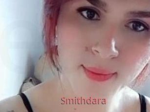 Smithdara