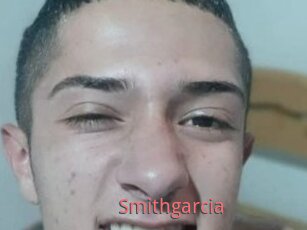 Smithgarcia