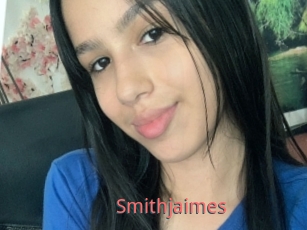 Smithjaimes