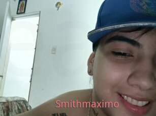 Smithmaximo