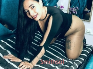 Smithsol