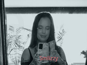 Smlizzy