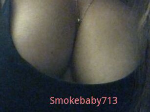 Smokebaby713