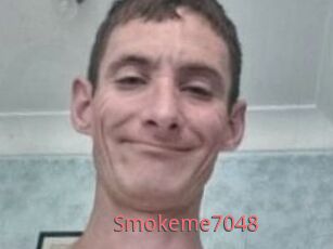 Smokeme7048