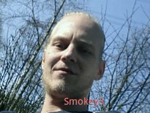 Smokey3