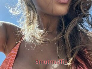 Smutmuffin