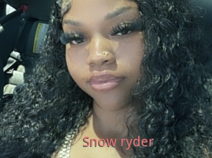 Snow_ryder