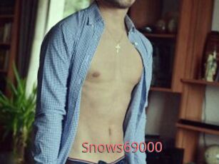 Snows69000