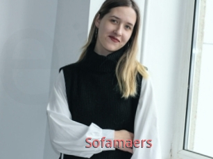 Sofamaers