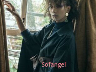 Sofangel