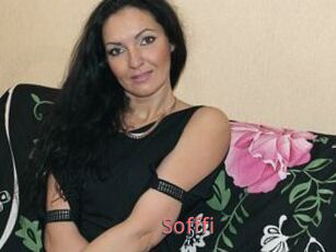Sofffi