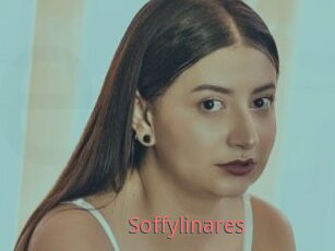 Soffylinares