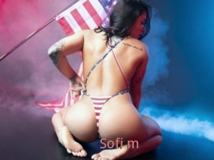 Sofi_m