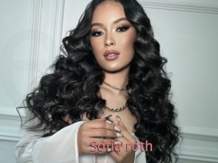 Sofia_roth