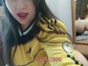 Sofia2806