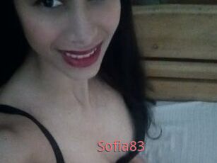 Sofia83