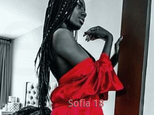 Sofia_18