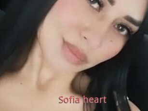 Sofia_heart