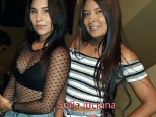 Sofia_luciana
