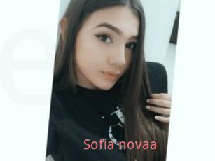 Sofia_novaa