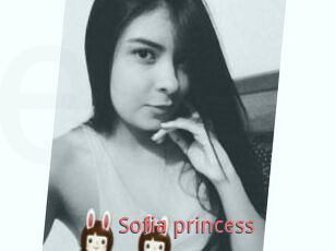 Sofia_princess
