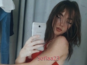 Sofiaa23