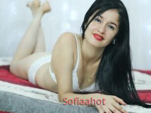 Sofiaahot