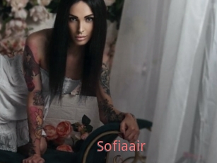 Sofiaair
