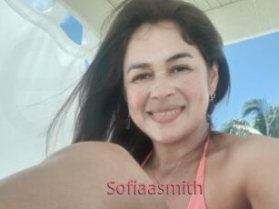 Sofiaasmith