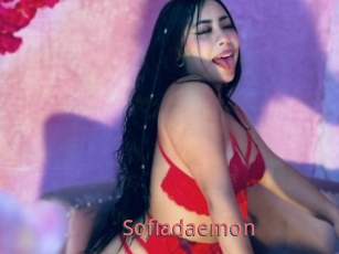 Sofiadaemon