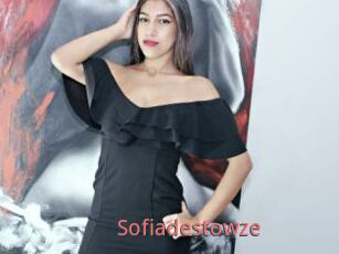 Sofiadestowze