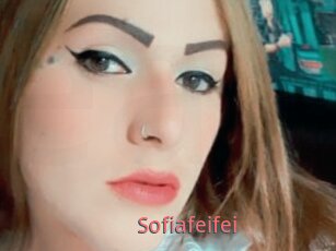 Sofiafeifei