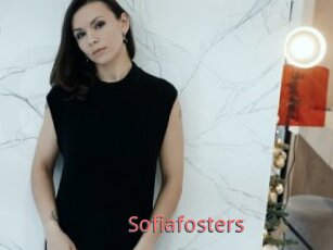 Sofiafosters