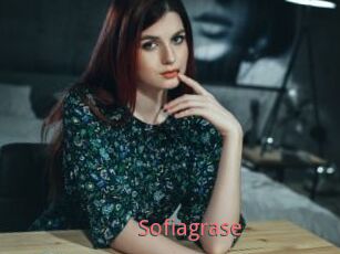 Sofiagrase