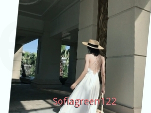 Sofiagreen122