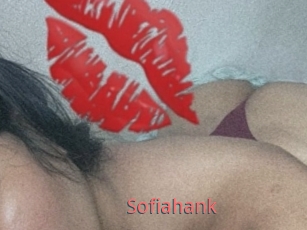 Sofiahank