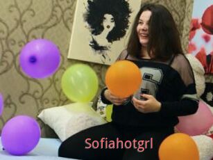 Sofiahotgrl
